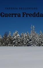 Guerra fredda