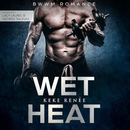 Wet Heat