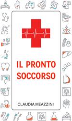 Il Pronto Soccorso