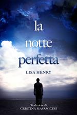 La notte perfetta