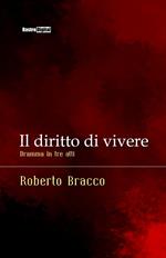 Il diritto di vivere