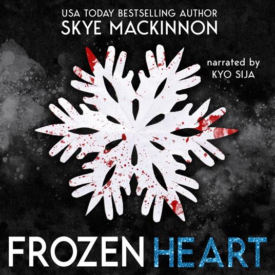 Frozen Heart