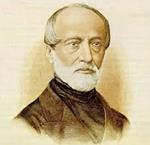 MAZZINI E L'INTERNAZIONALE