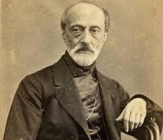 LA REPUBBLICA ALLA PROVA - Giuseppe Mazzini - ebook