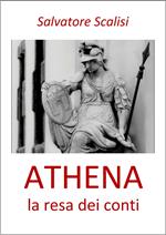 Athena - La resa dei conti