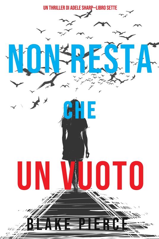 Posto sbagliato, momento sbagliato eBook di Gillian McAllister - EPUB Libro