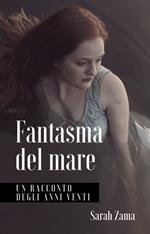 Fantasma del mare