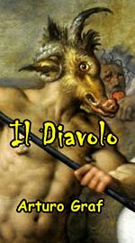 Il Diavolo