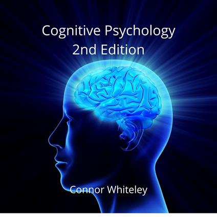 Cognitive Psychology