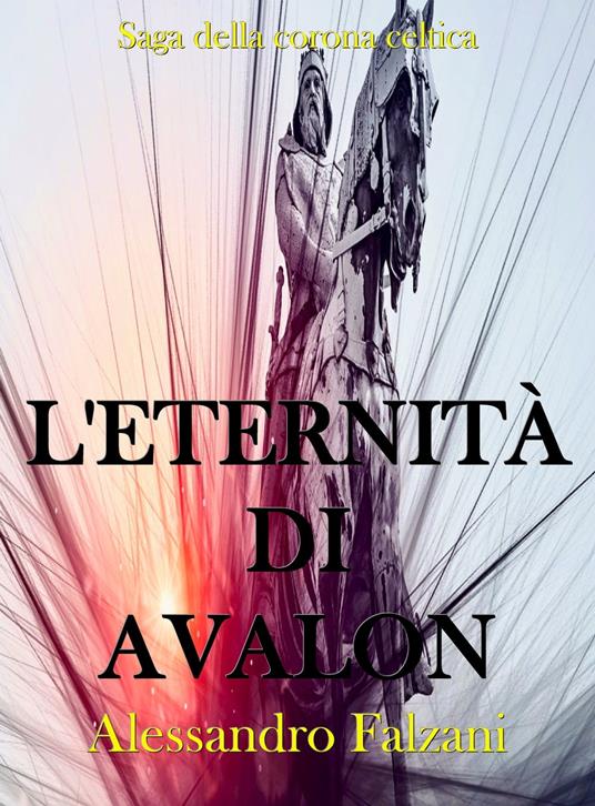 Fiori per Algernon - Keyes, Daniel - Ebook - EPUB2 con Adobe DRM