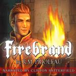 Firebrand