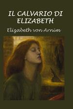 Il calvario di Elizabeth