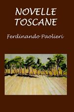 Novelle toscane