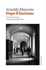 Dopo il fascismo