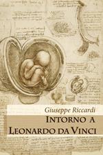 Intorno a Leonardo da Vinci