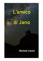 L'amico di Jano