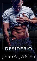 Desiderio