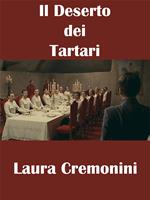 Il Deserto dei Tartari