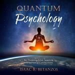 Quantum Psychology