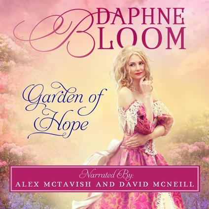 Garden of Hope