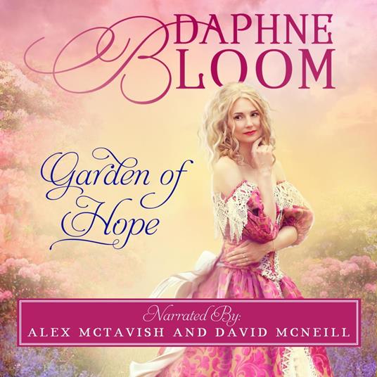 Garden of Hope