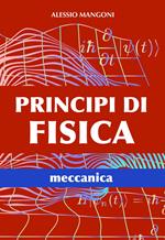 Principi di fisica: meccanica