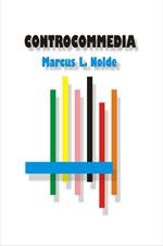 Controcommedia