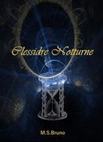 Clessidre Notturne