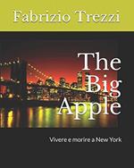 The Big Apple