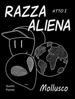 Razza Aliena