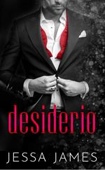 Desiderio