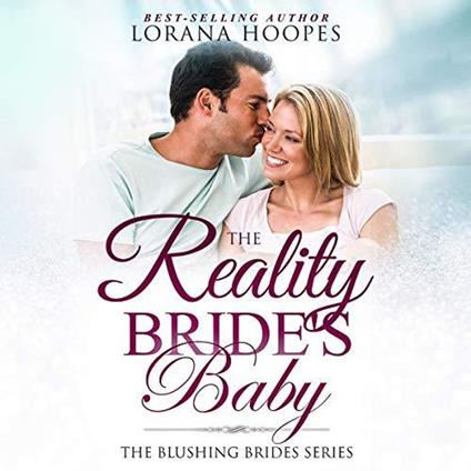 The Reality Bride's Baby