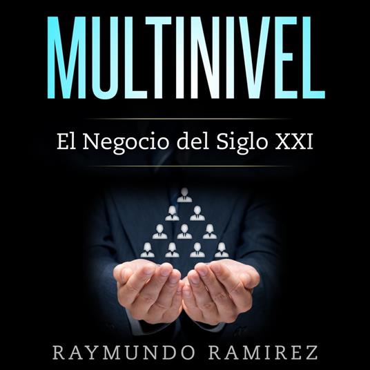 MULTINIVEL