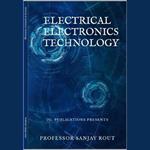 Electrical Electronics Technology