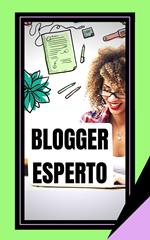 ESPERTO BLOGGER