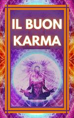 IL BUON KARMA