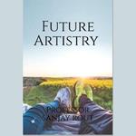 Future Artistry