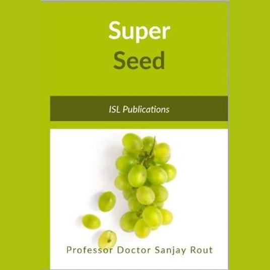 Super Seed