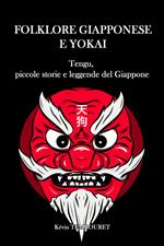 Folklore giapponese e Yokai