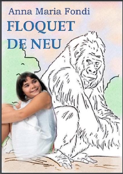 Floquet De Neu - Anna Maria Fondi - ebook