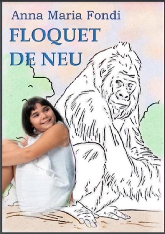 Floquet De Neu - Anna Maria Fondi - ebook