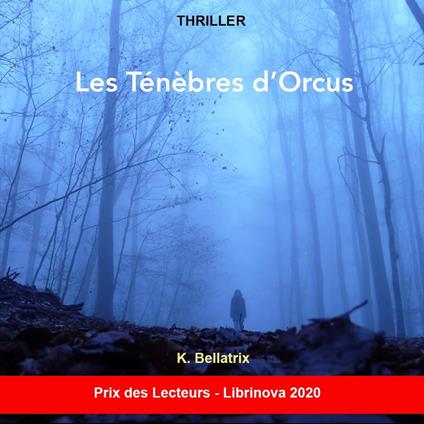 Les Ténèbres d'Orcus