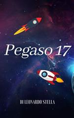 Pegaso 17