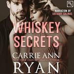 Whiskey Secrets