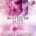 Mated in Mist