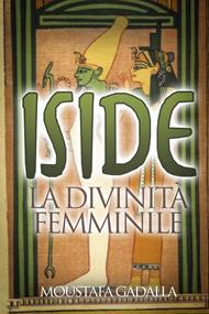 Iside – La Divinita Femminile