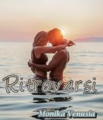 Ritrovarsi