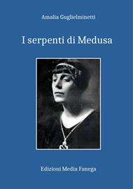 I serpenti di Medusa