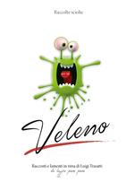 Veleno