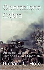 Operazione Cobra